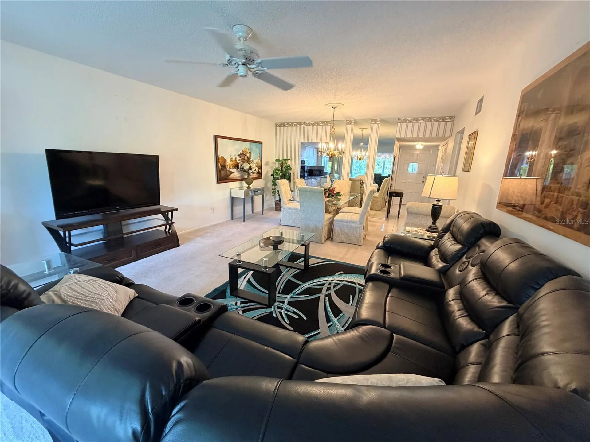 2340 Grecian Way Clearwater FL 33763