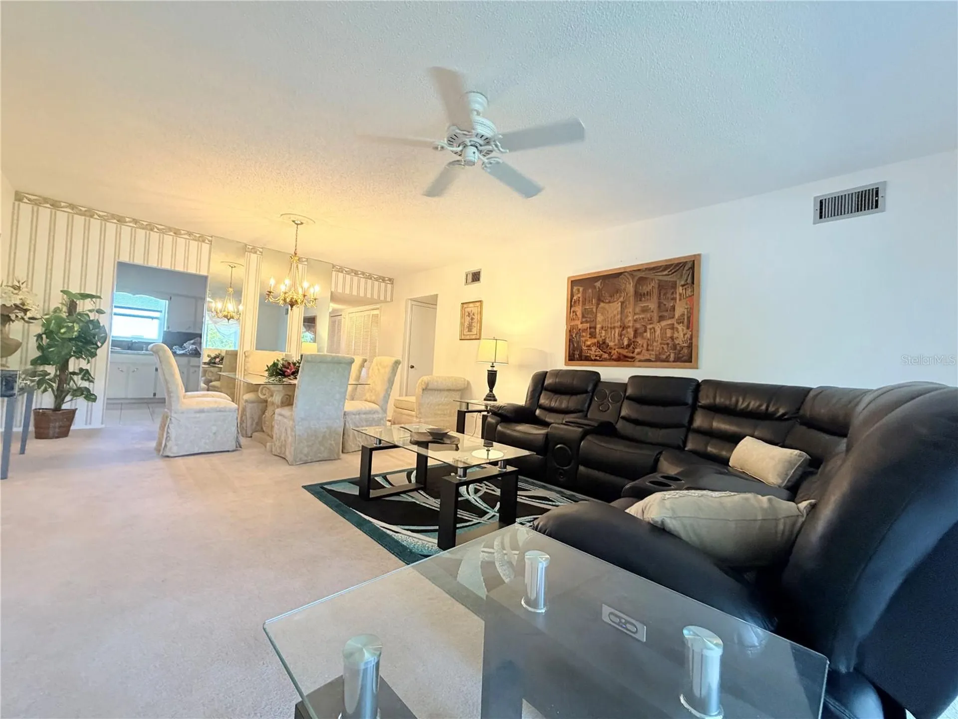 2340 Grecian Way Clearwater FL 33763