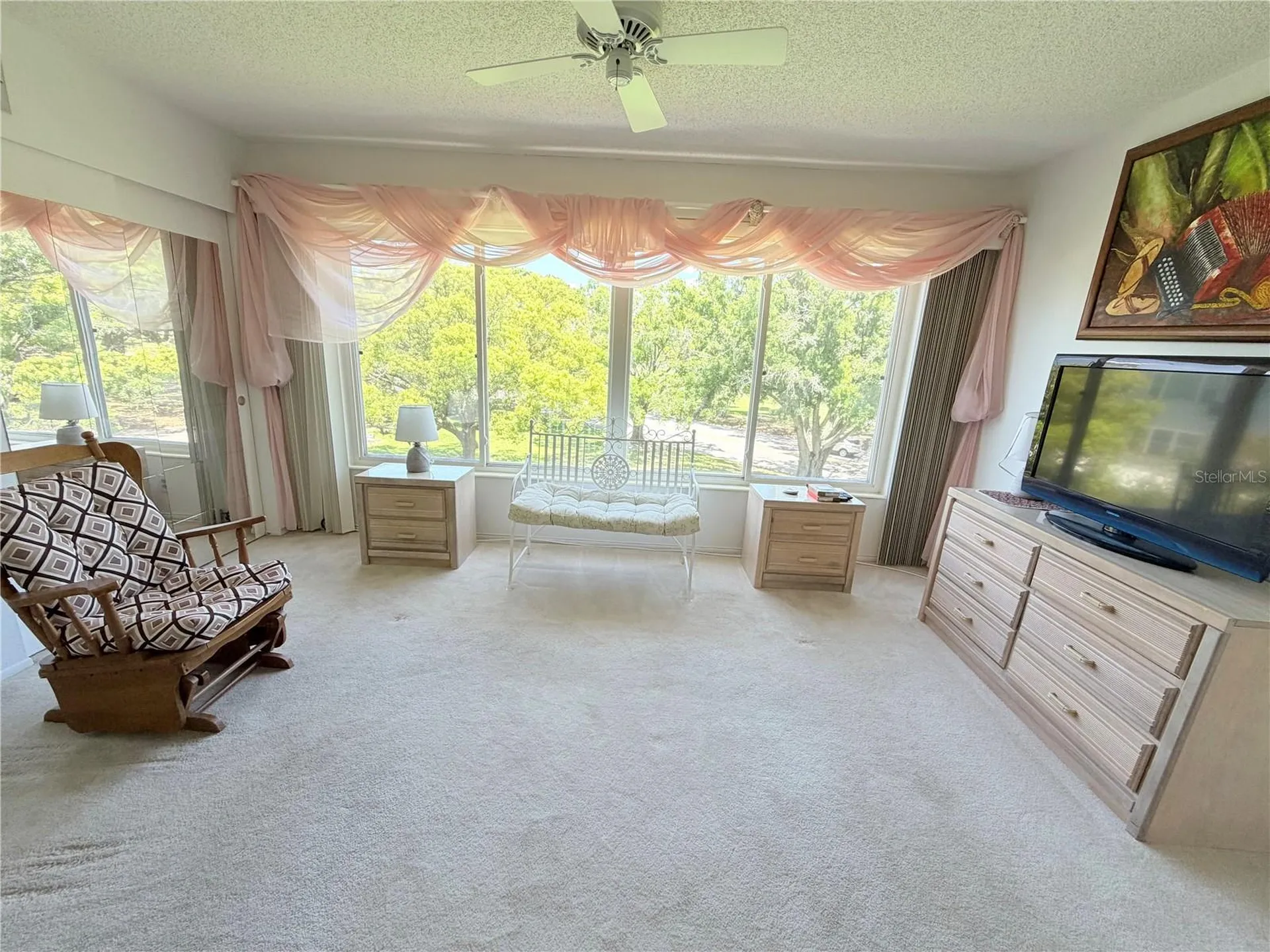 2340 Grecian Way Clearwater FL 33763