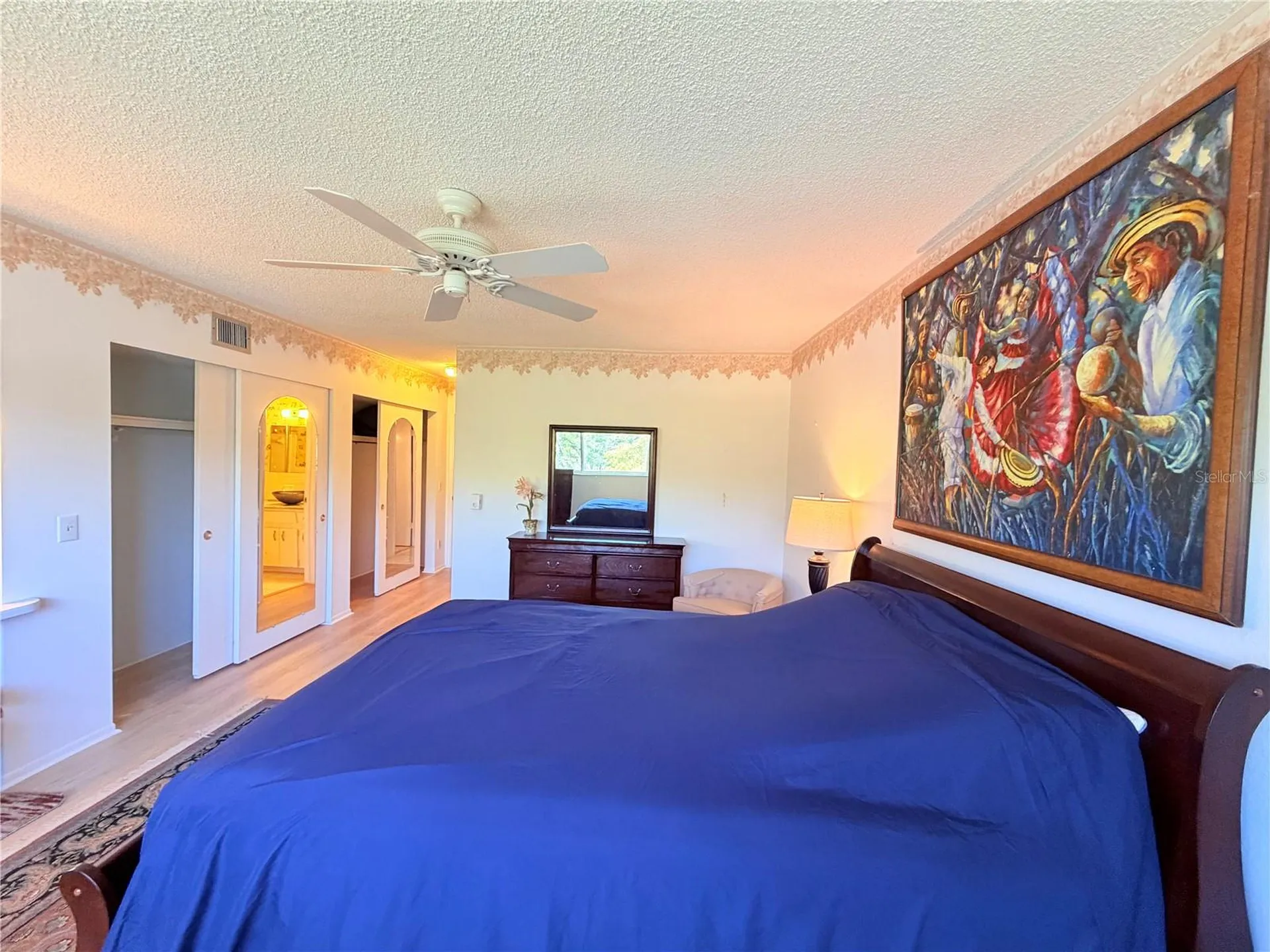 2340 Grecian Way Clearwater FL 33763