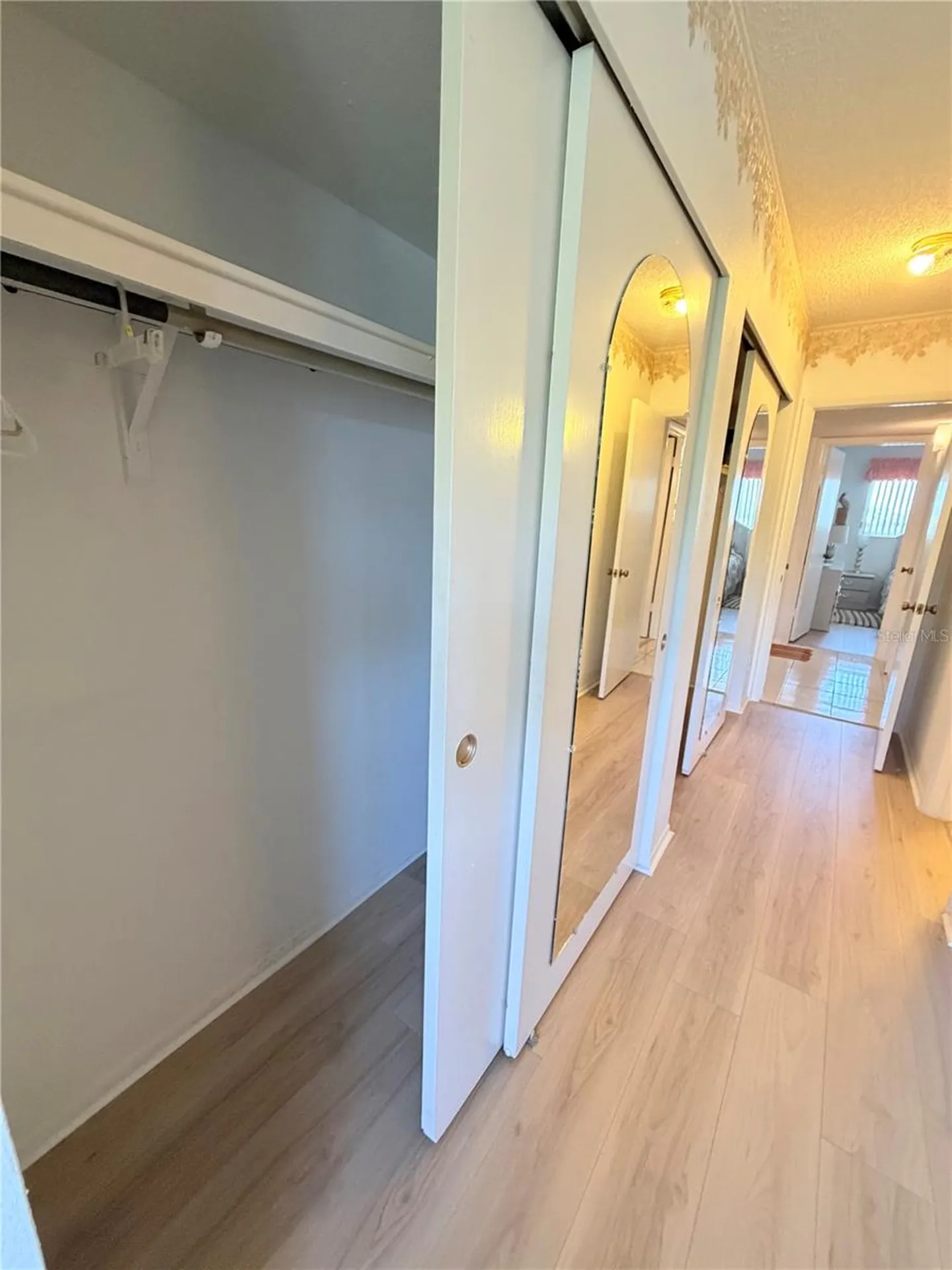 2340 Grecian Way Clearwater FL 33763