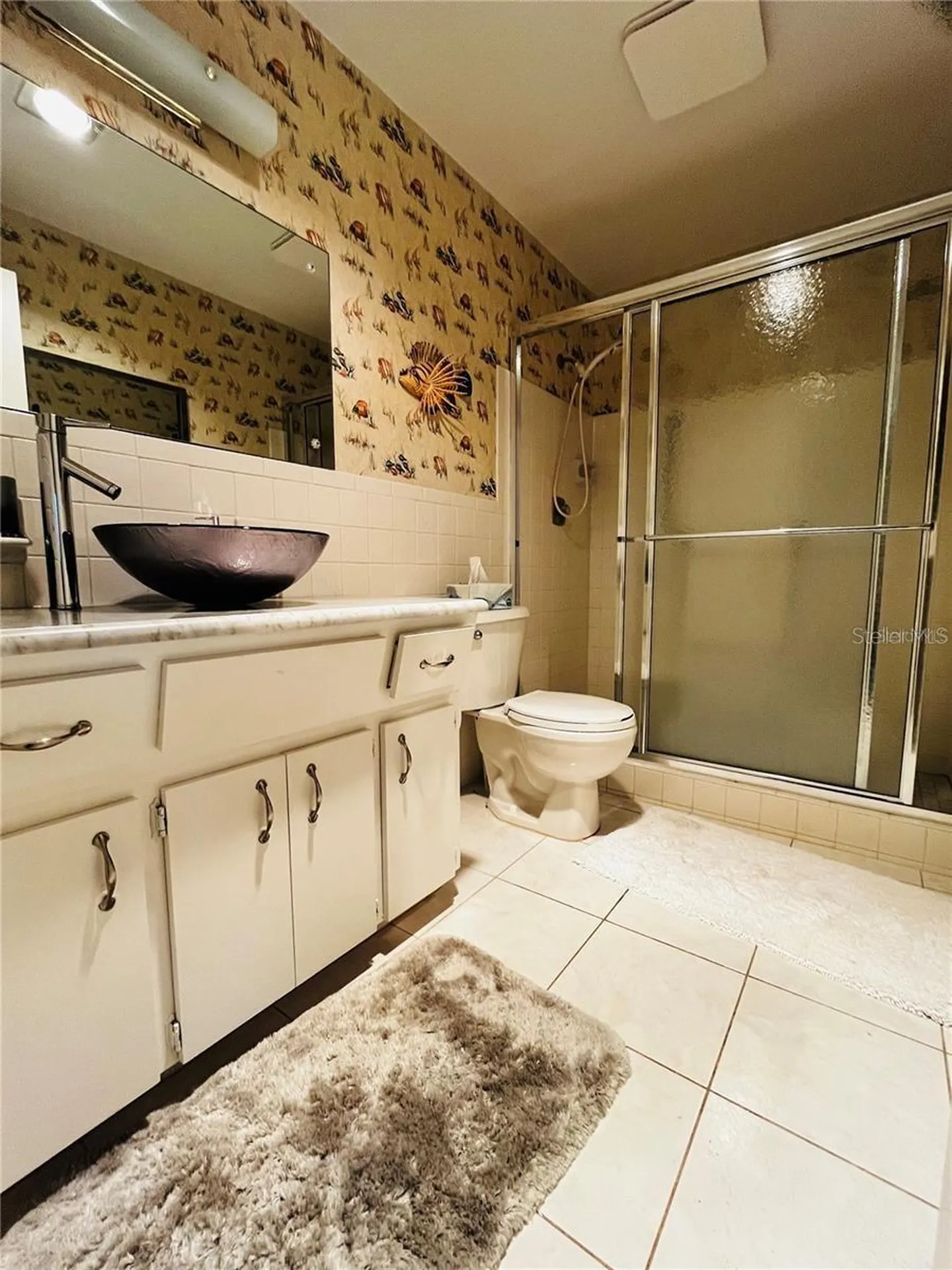 2340 Grecian Way Clearwater FL 33763