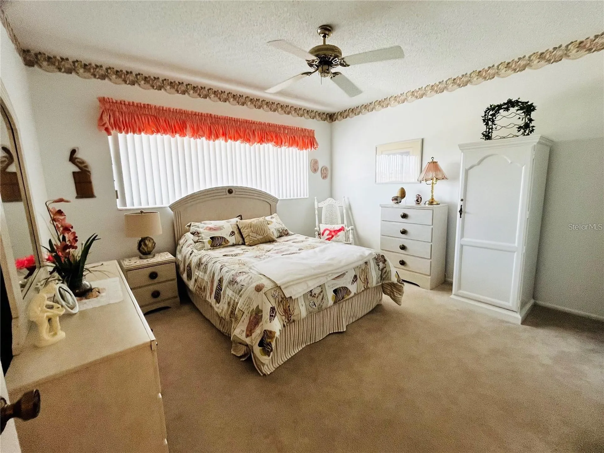 2340 Grecian Way Clearwater FL 33763