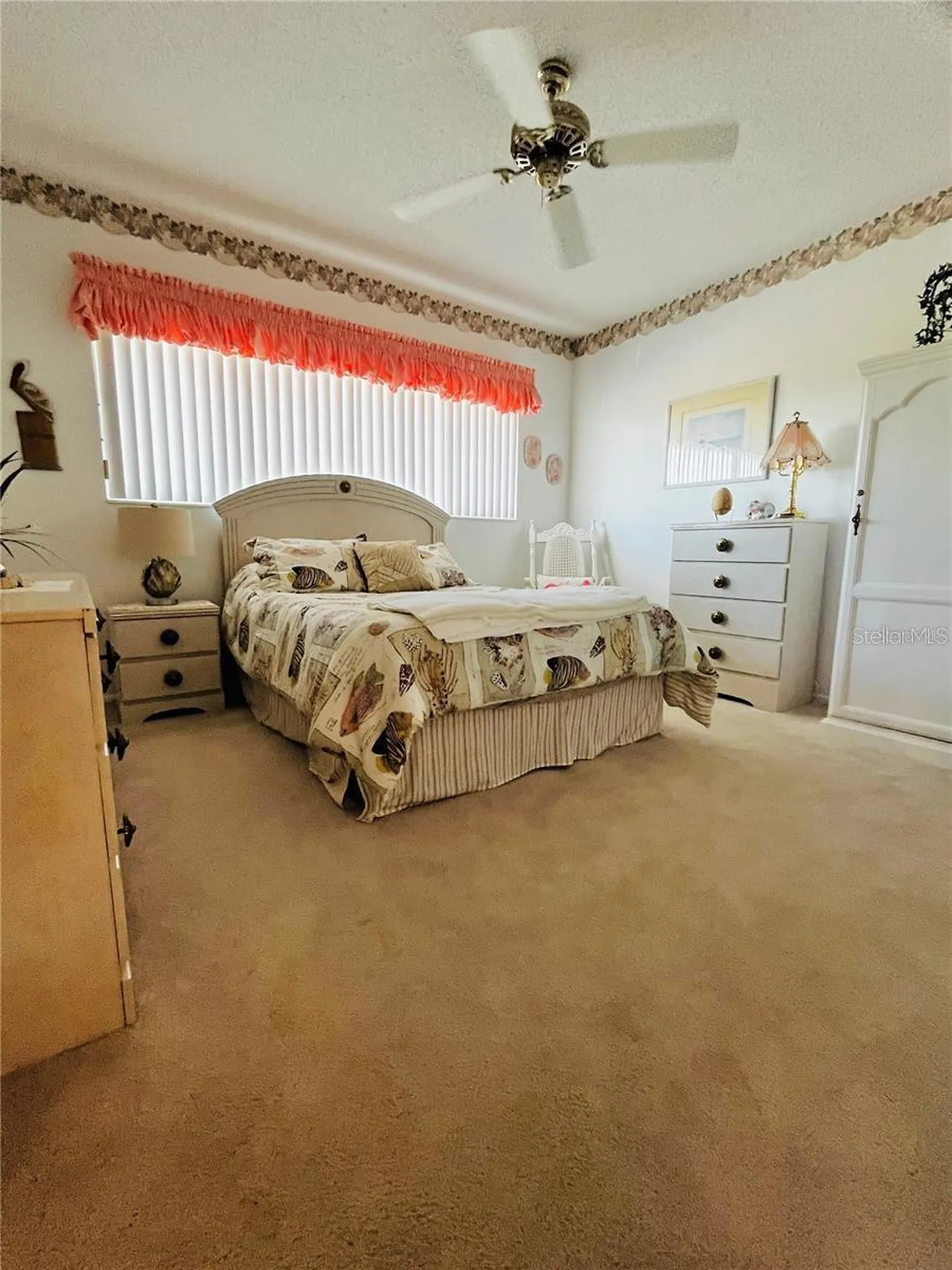 2340 Grecian Way Clearwater FL 33763