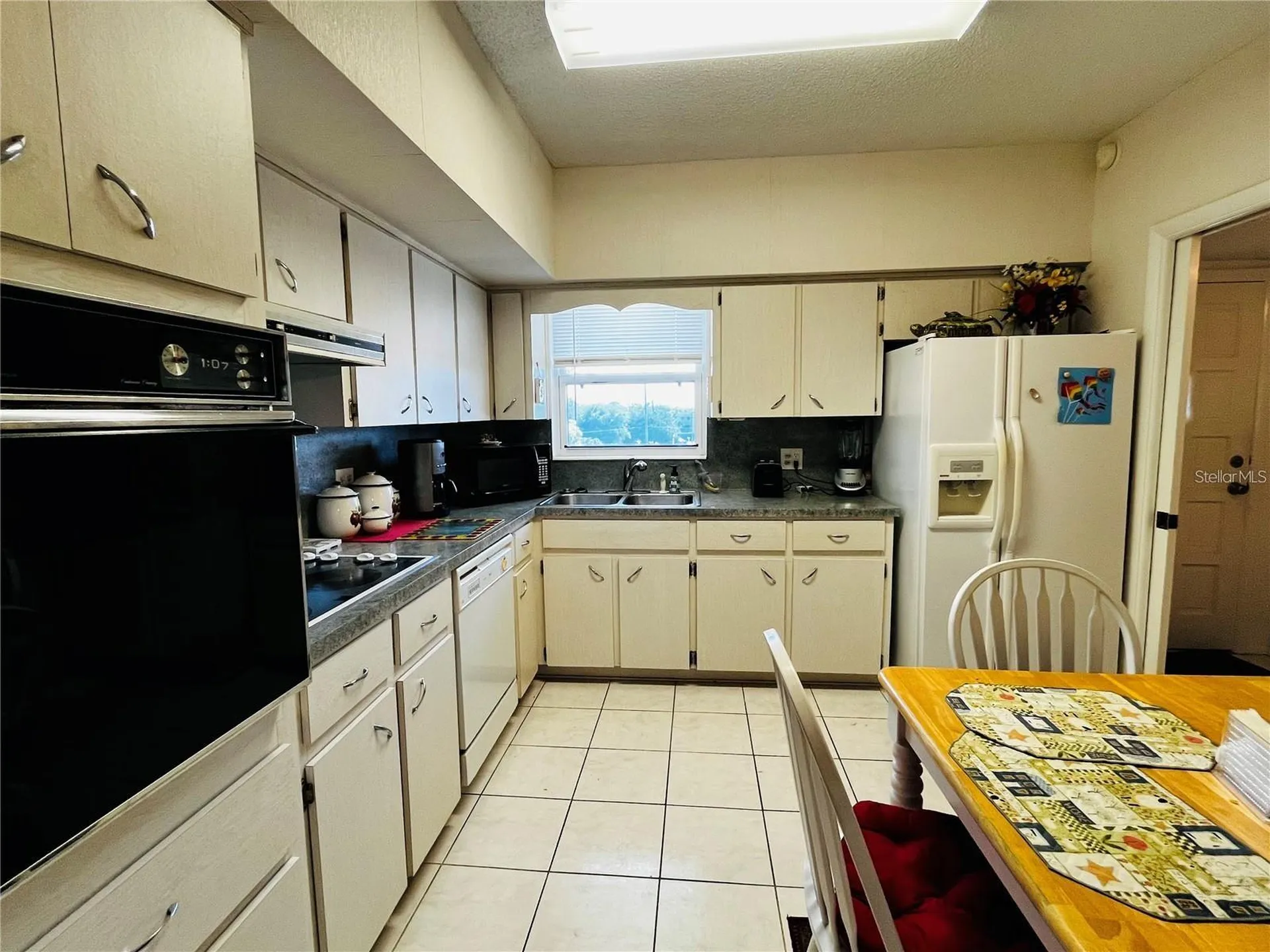 2340 Grecian Way Clearwater FL 33763