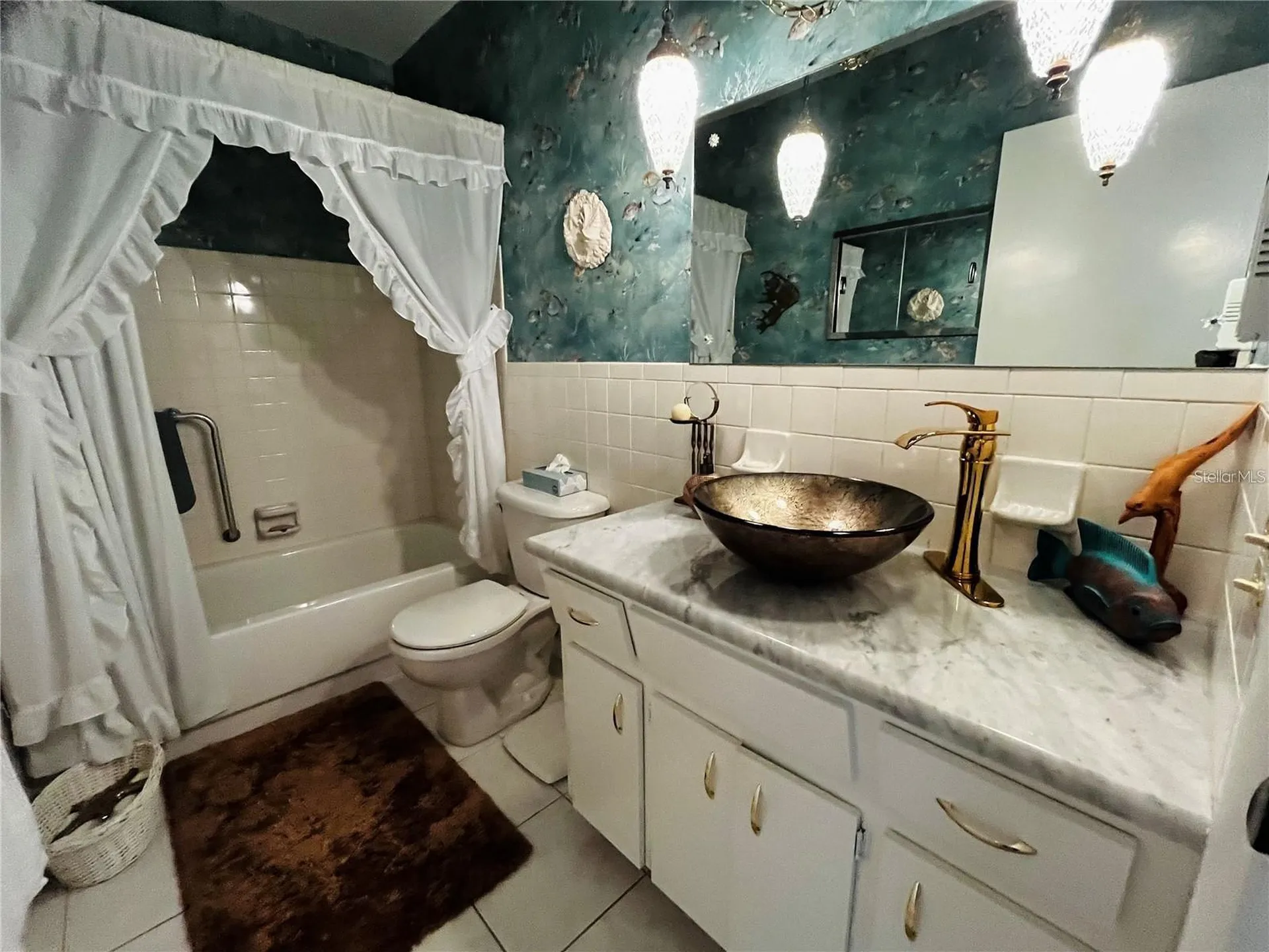 2340 Grecian Way Clearwater FL 33763