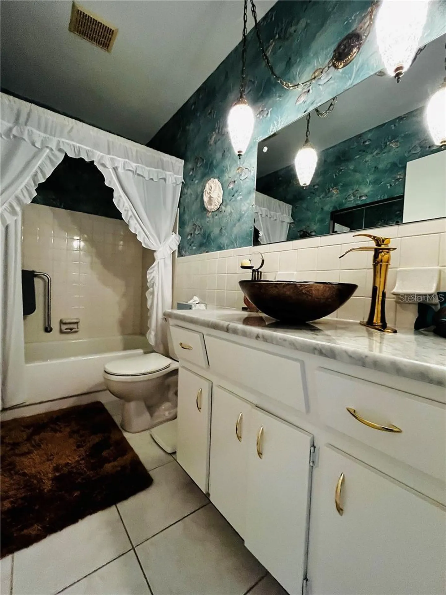 2340 Grecian Way Clearwater FL 33763