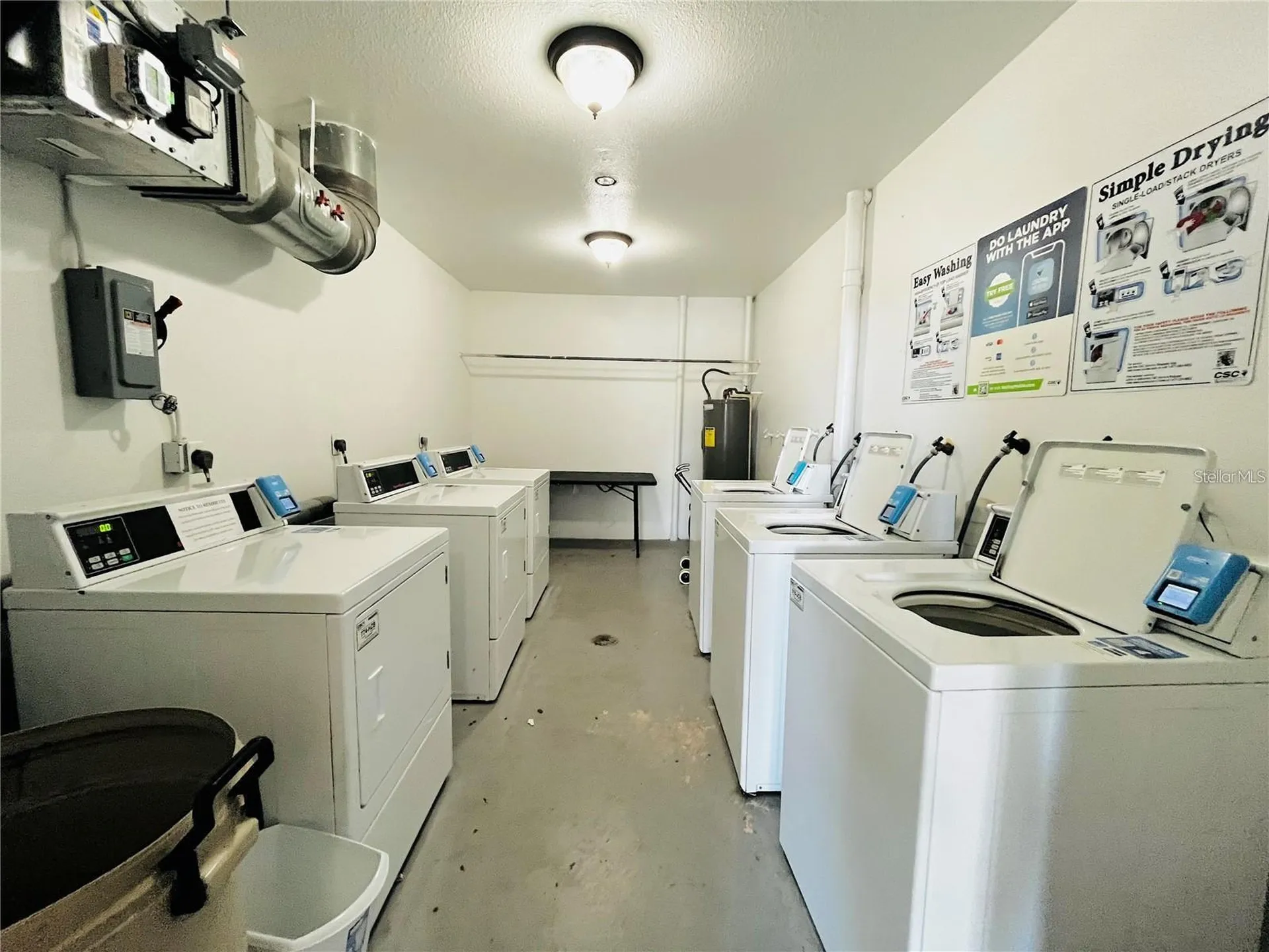 2340 Grecian Way Clearwater FL 33763