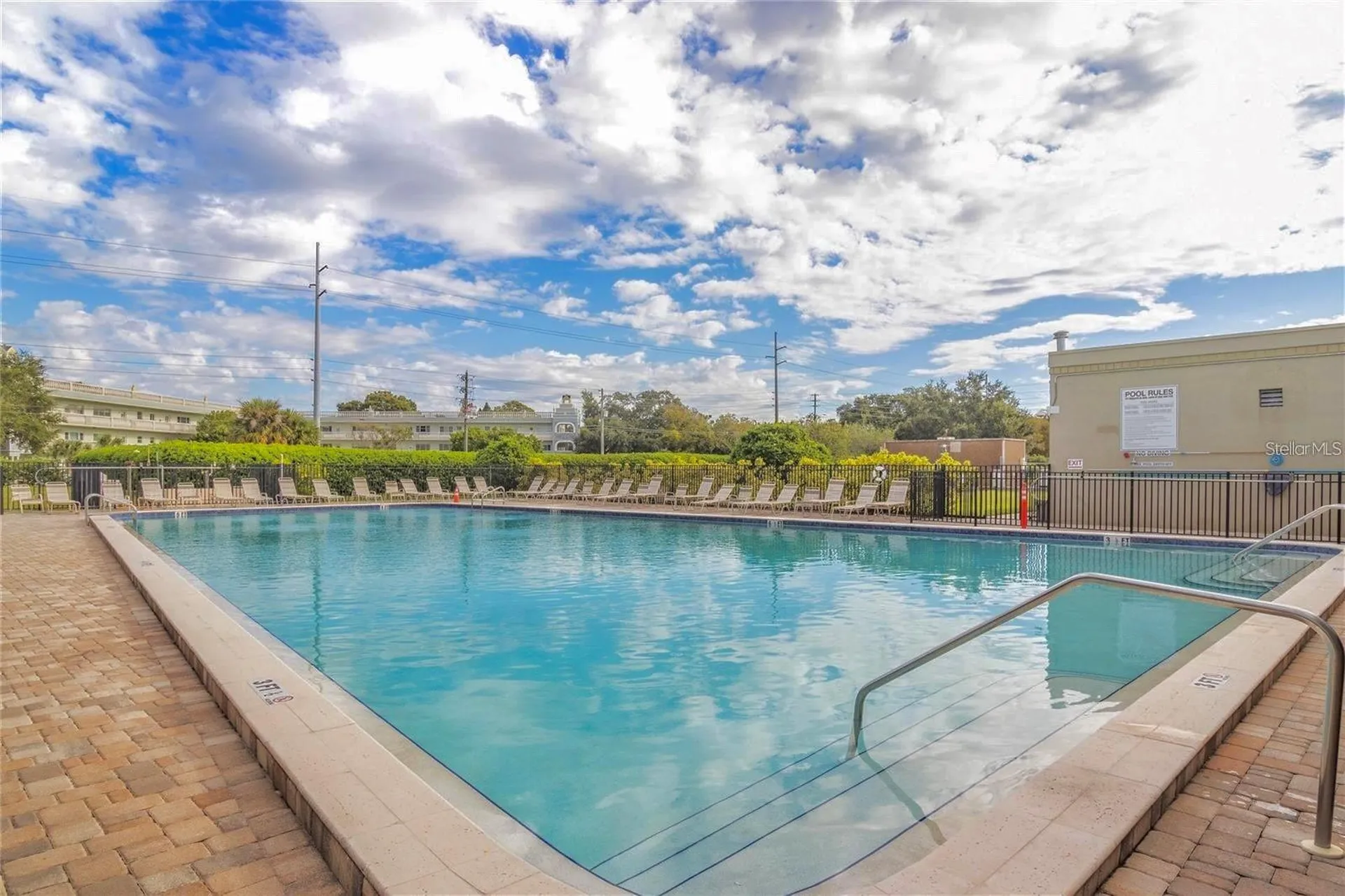 2340 Grecian Way Clearwater FL 33763
