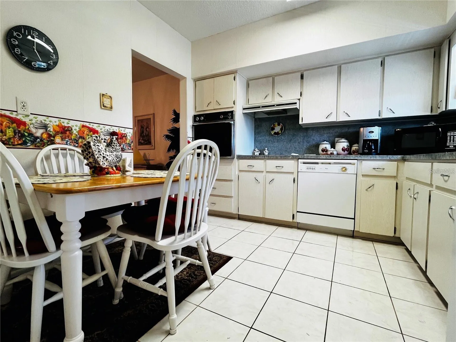 2340 Grecian Way Clearwater FL 33763