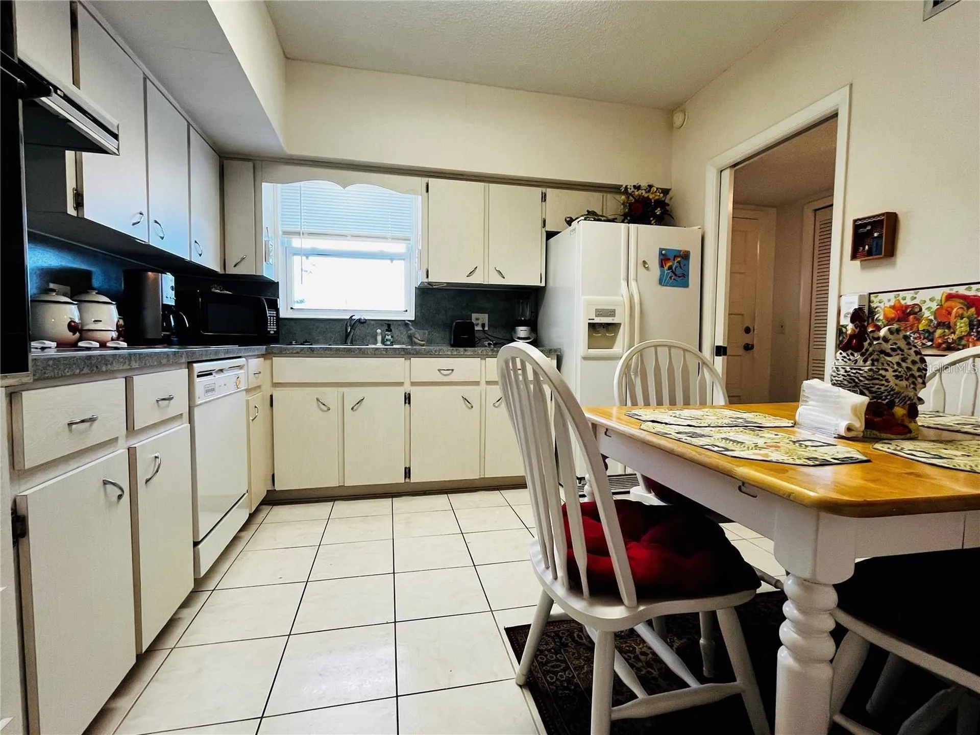 2340 Grecian Way Clearwater FL 33763