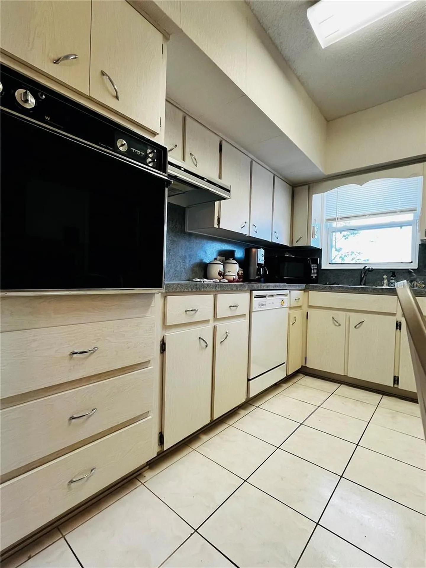 2340 Grecian Way Clearwater FL 33763