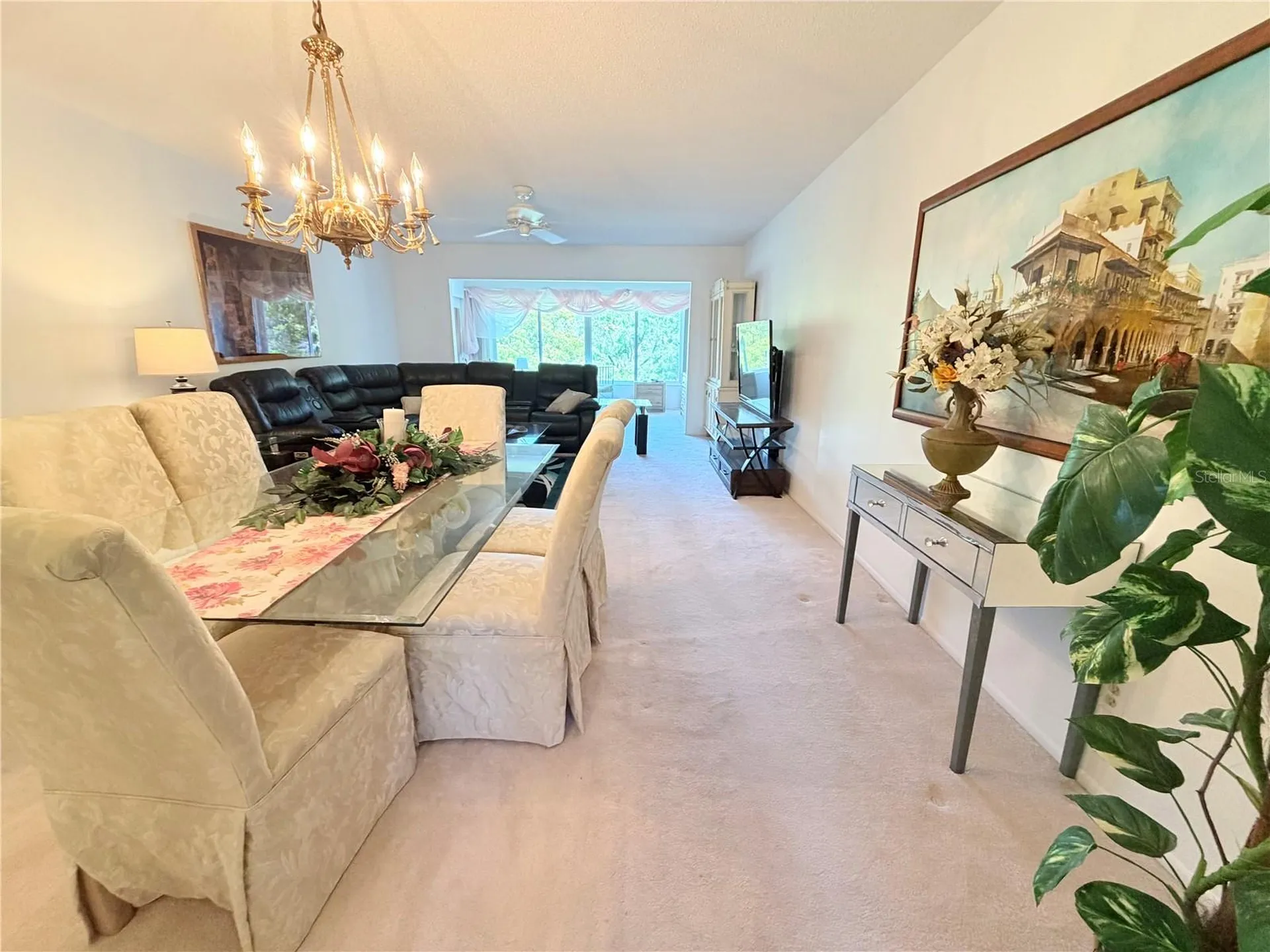 2340 Grecian Way Clearwater FL 33763