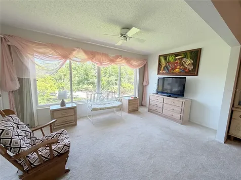 2340 Grecian Way Clearwater FL 33763