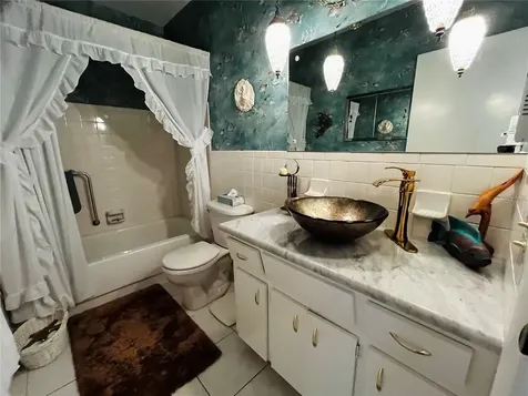2340 Grecian Way Clearwater FL 33763