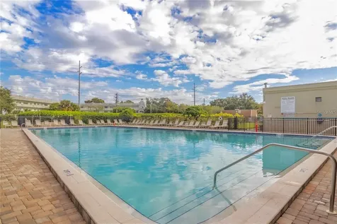 2340 Grecian Way Clearwater FL 33763