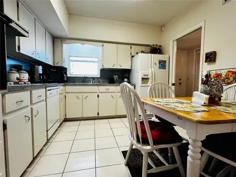 2340 Grecian Way Clearwater FL 33763