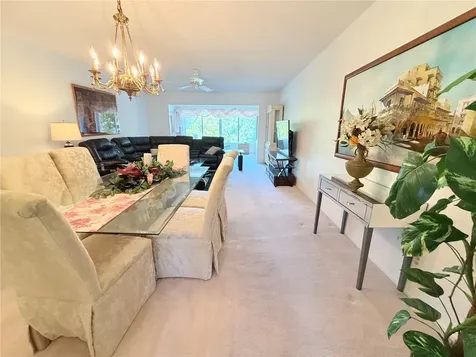 2340 Grecian Way Clearwater FL 33763