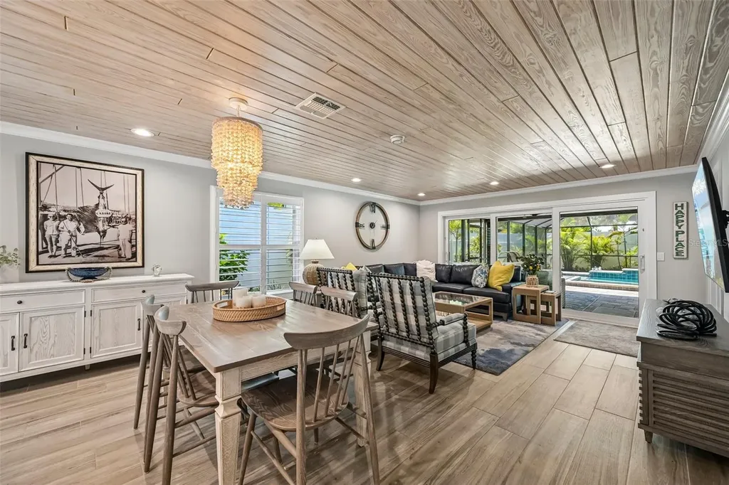810 Plymouth Street Sarasota FL 34242