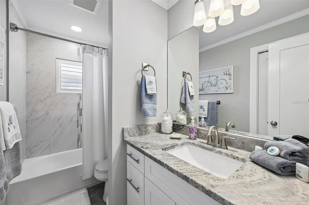810 Plymouth Street Sarasota FL 34242