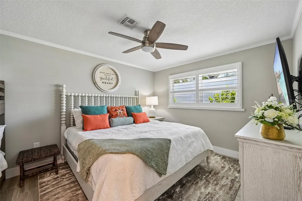 810 Plymouth Street Sarasota FL 34242