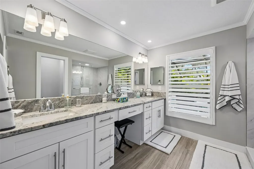 810 Plymouth Street Sarasota FL 34242