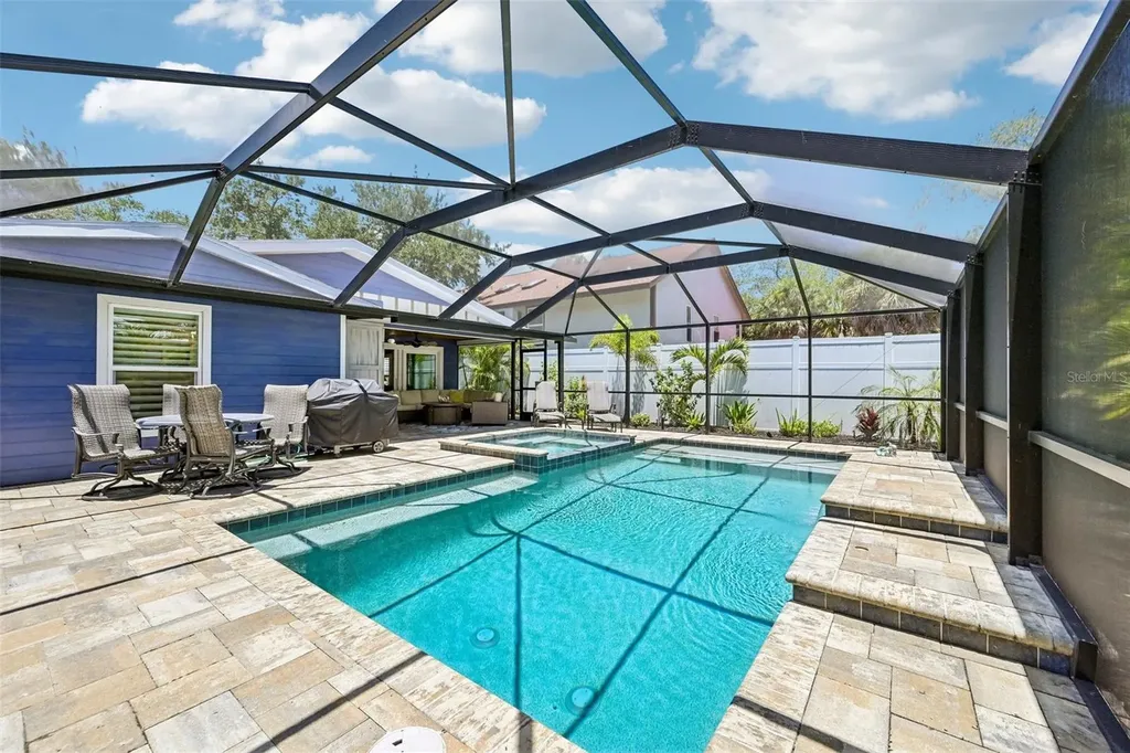 810 Plymouth Street Sarasota FL 34242