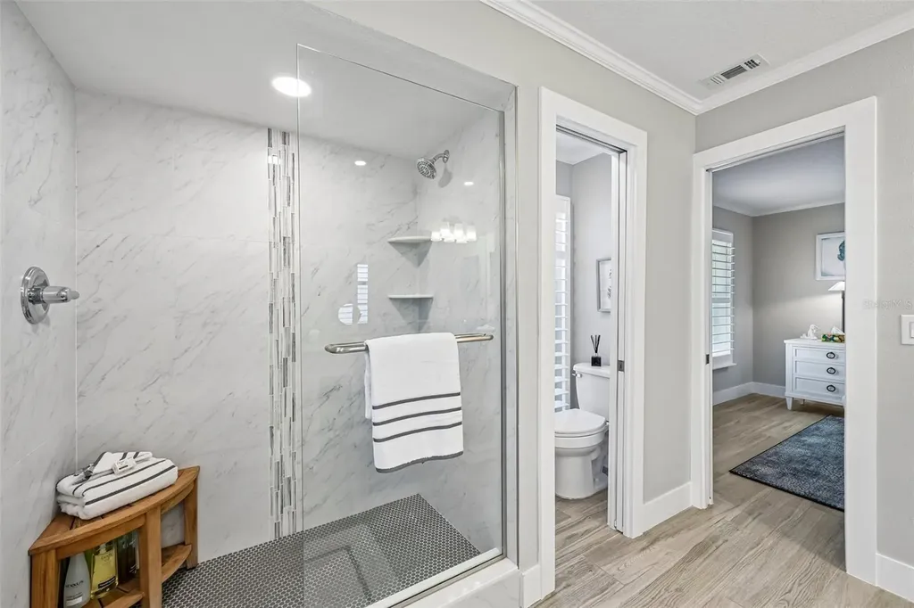 810 Plymouth Street Sarasota FL 34242