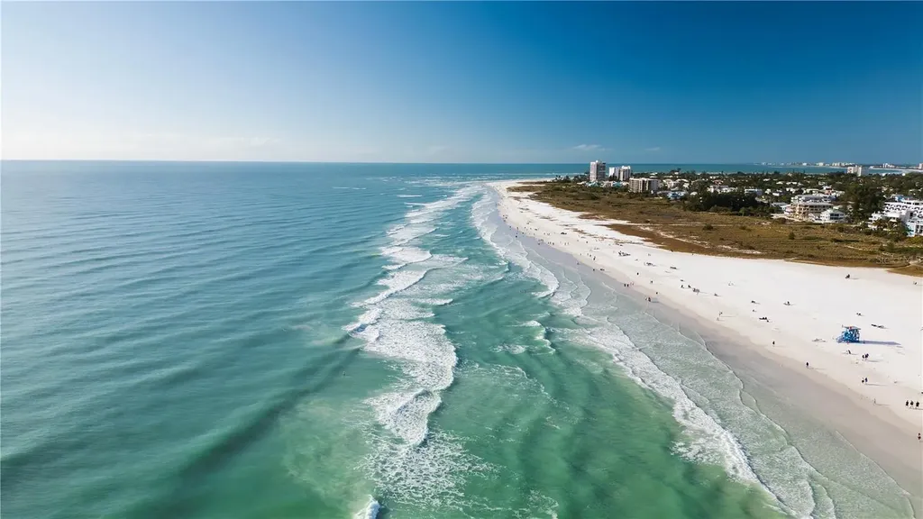 810 Plymouth Street Sarasota FL 34242