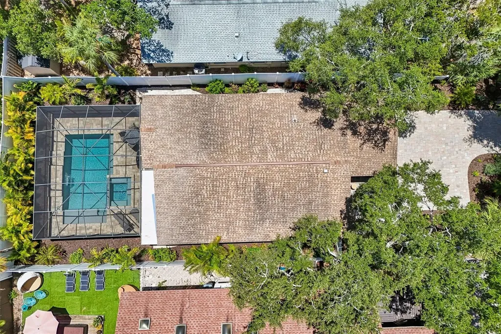 810 Plymouth Street Sarasota FL 34242
