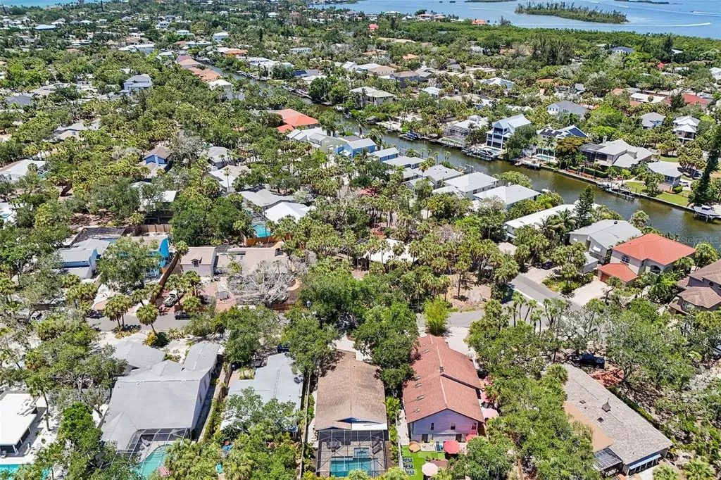 810 Plymouth Street Sarasota FL 34242