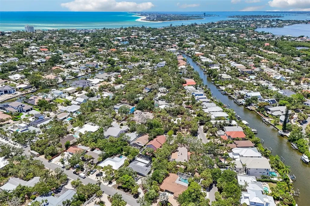 810 Plymouth Street Sarasota FL 34242