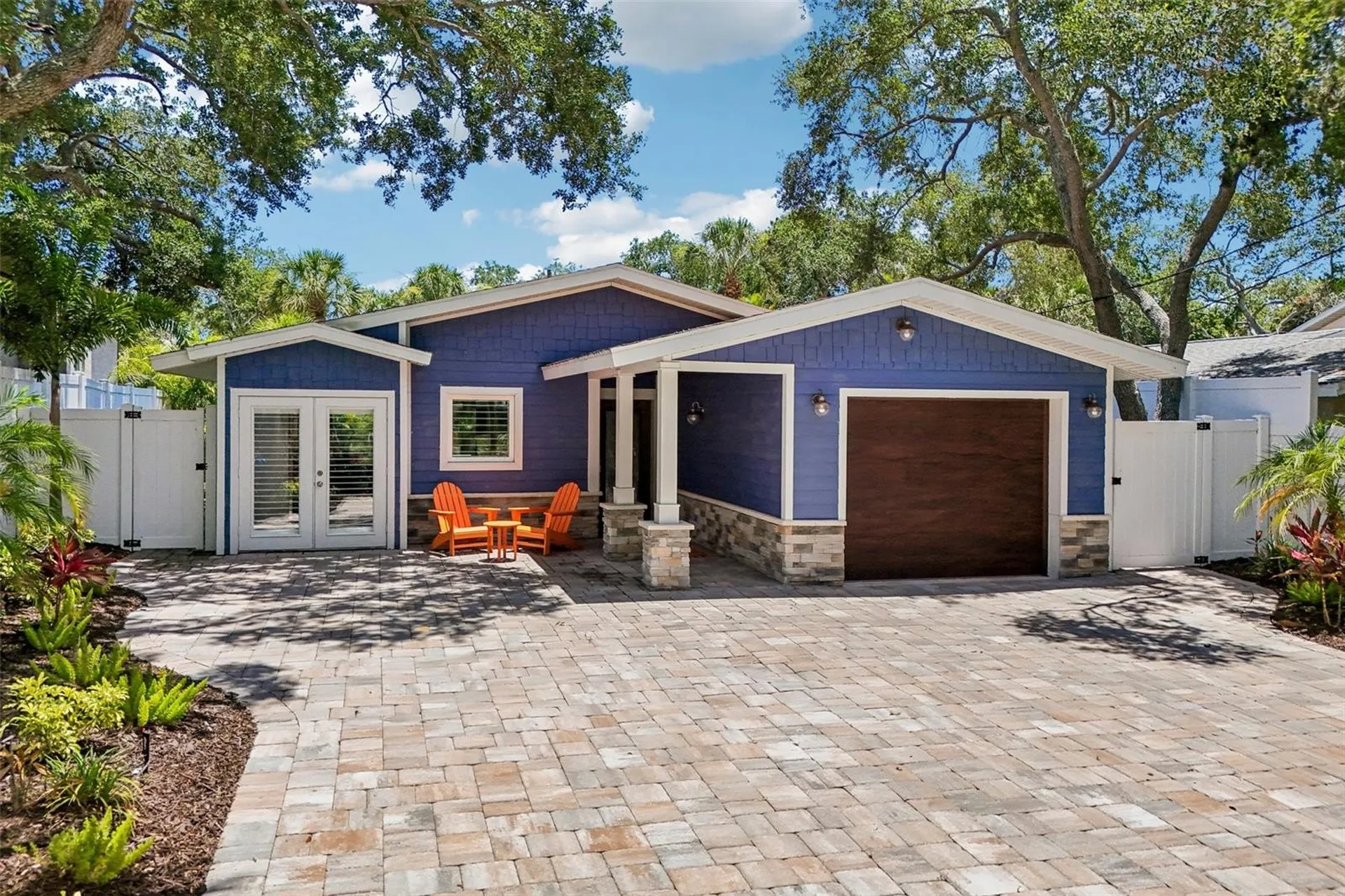810 Plymouth Street Sarasota FL 34242