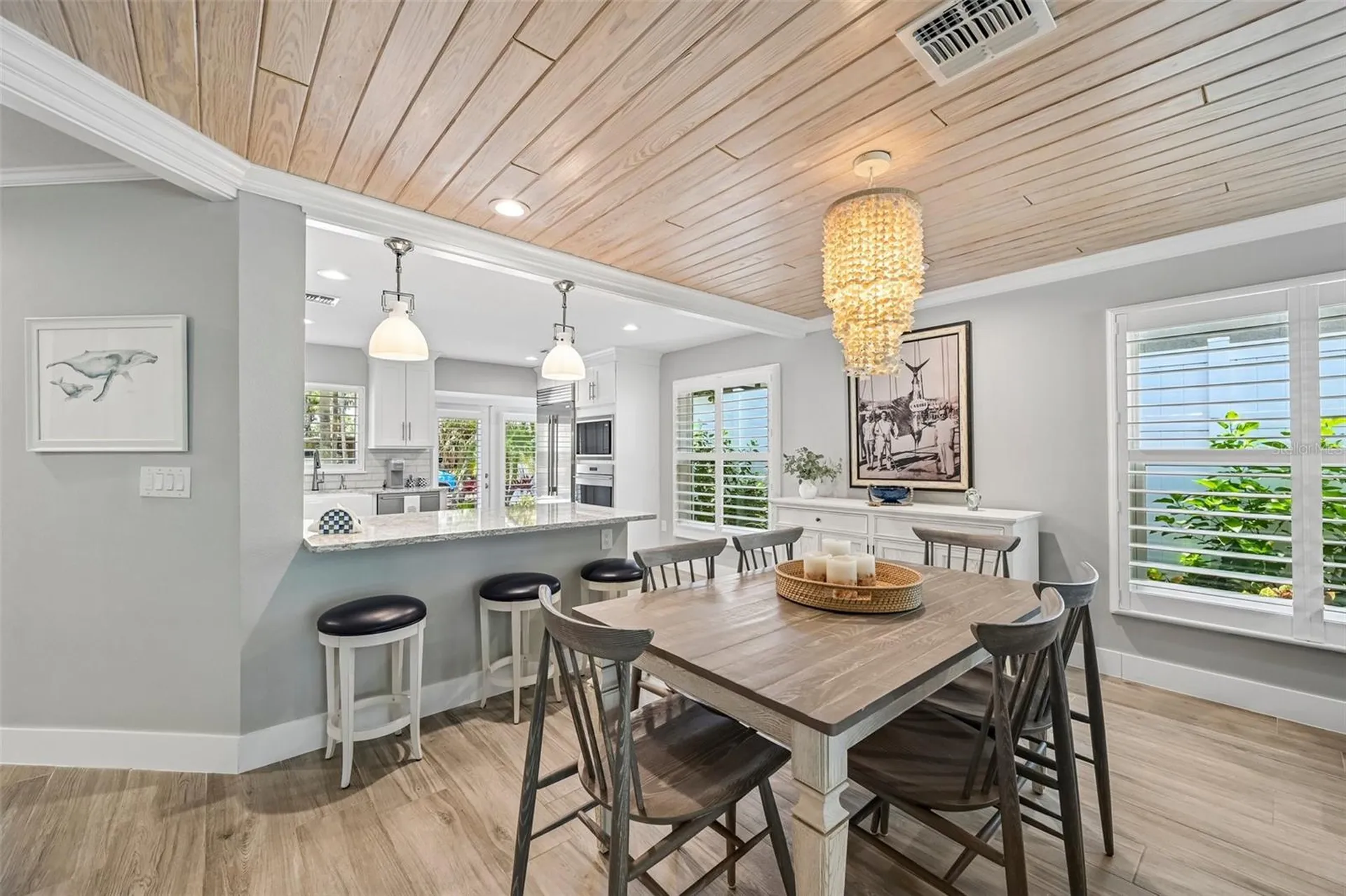 810 Plymouth Street Sarasota FL 34242