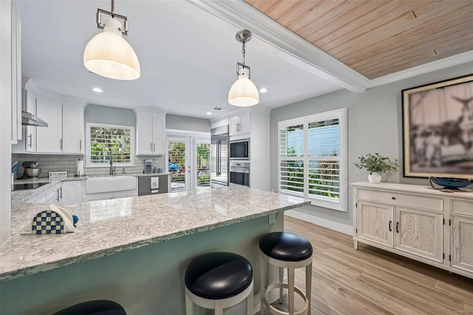810 Plymouth Street Sarasota FL 34242