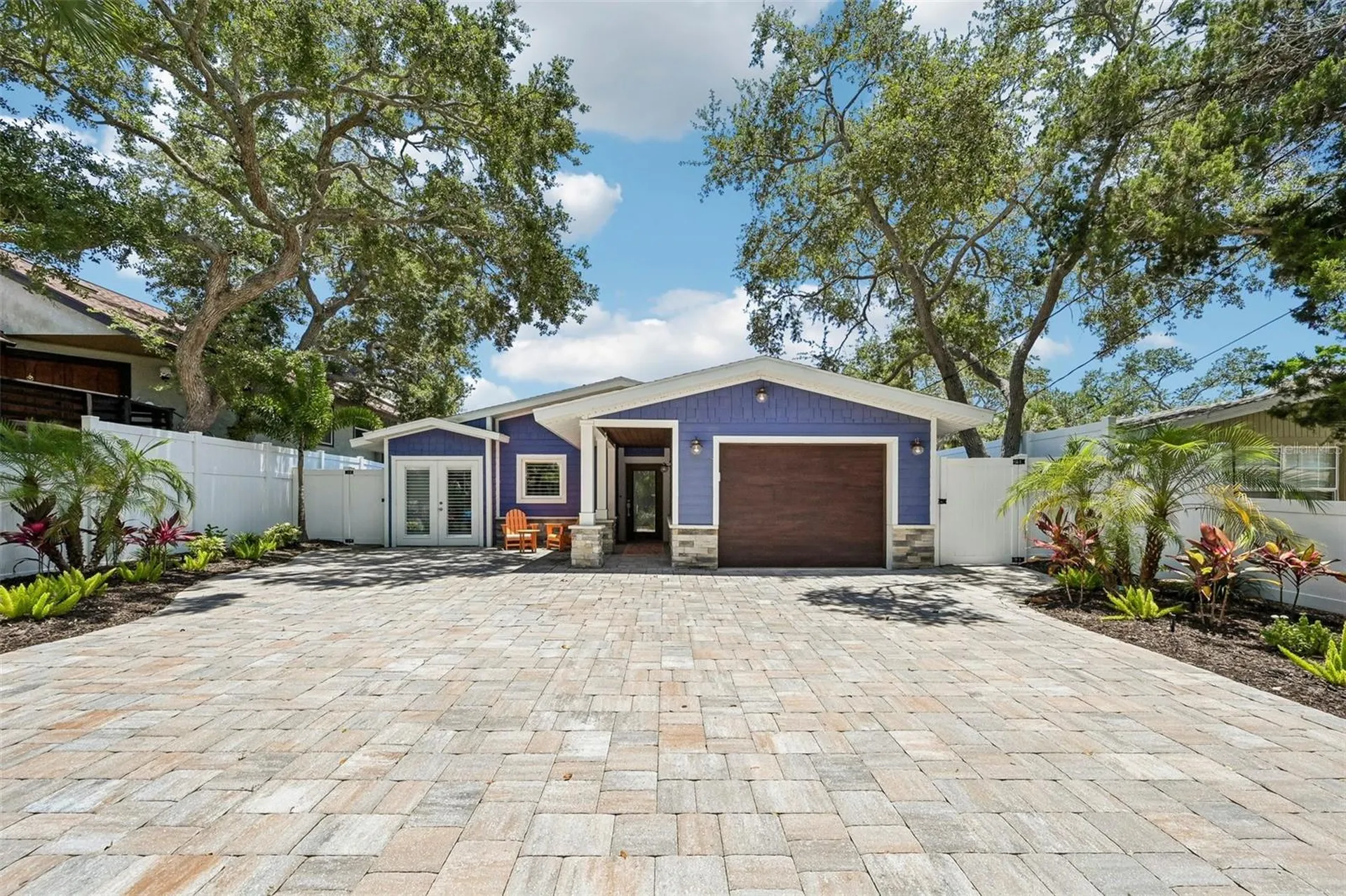 810 Plymouth Street Sarasota FL 34242