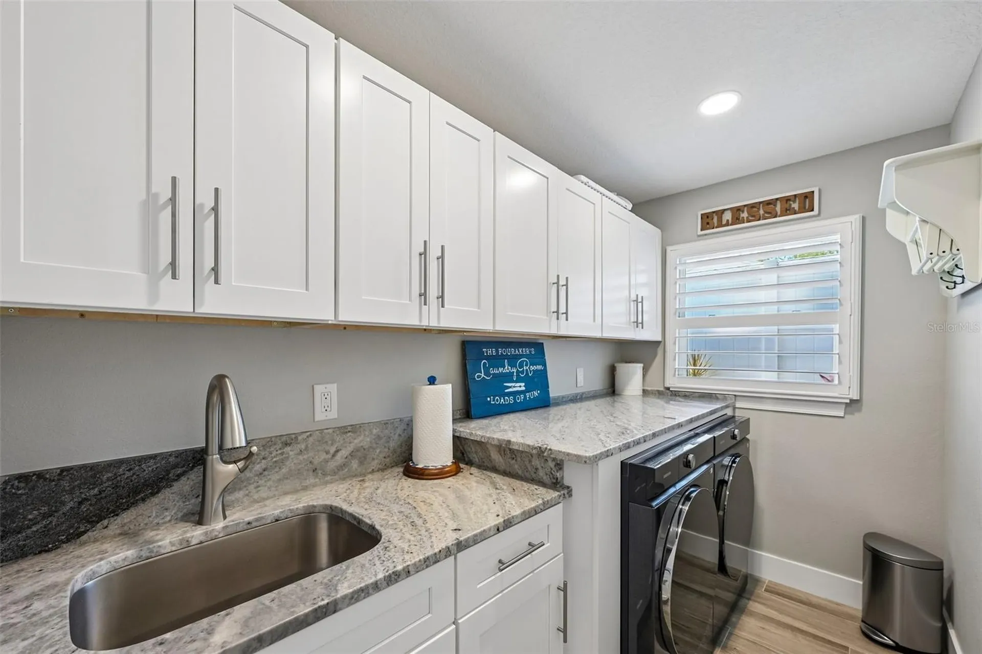810 Plymouth Street Sarasota FL 34242