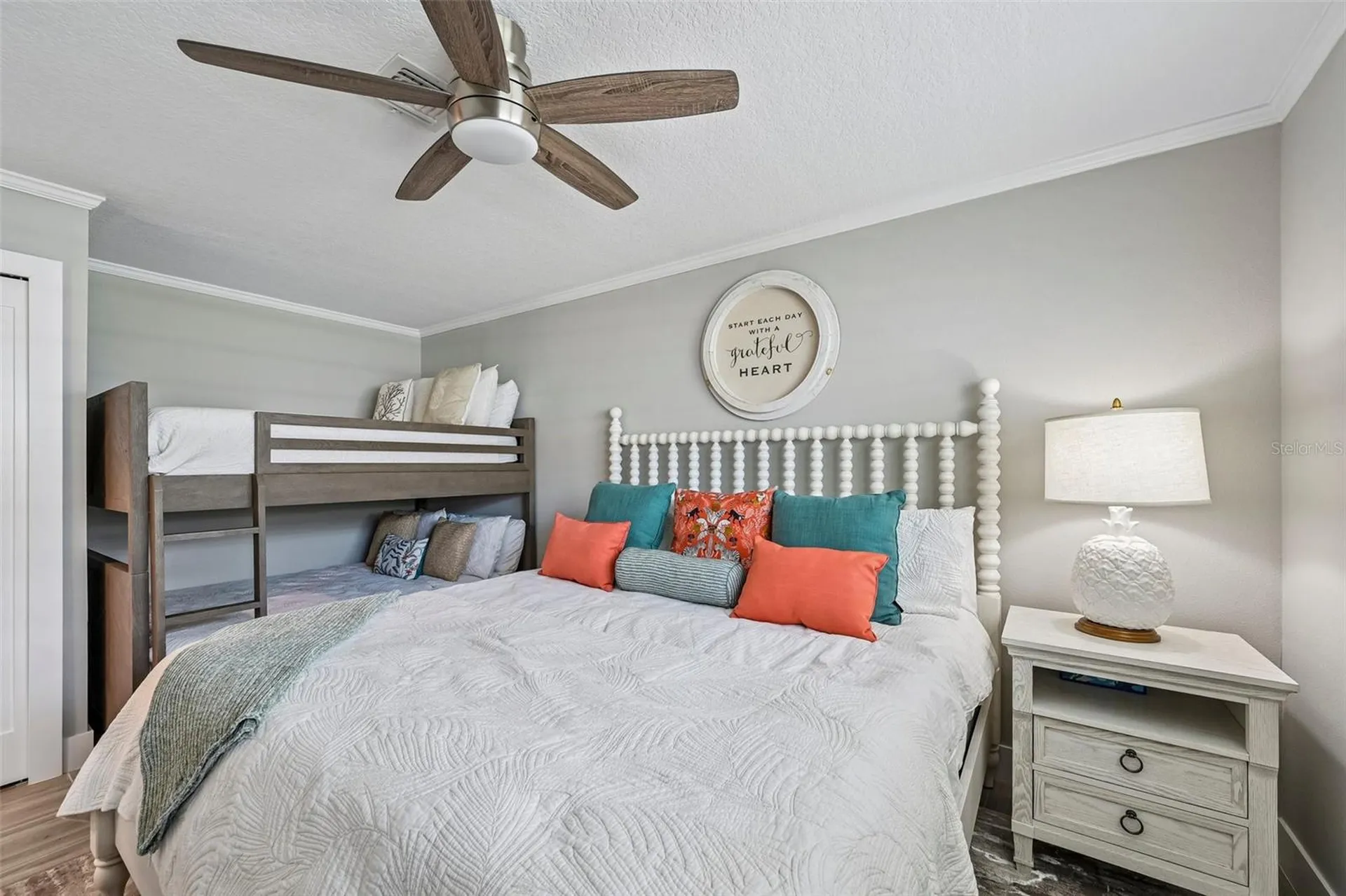 810 Plymouth Street Sarasota FL 34242