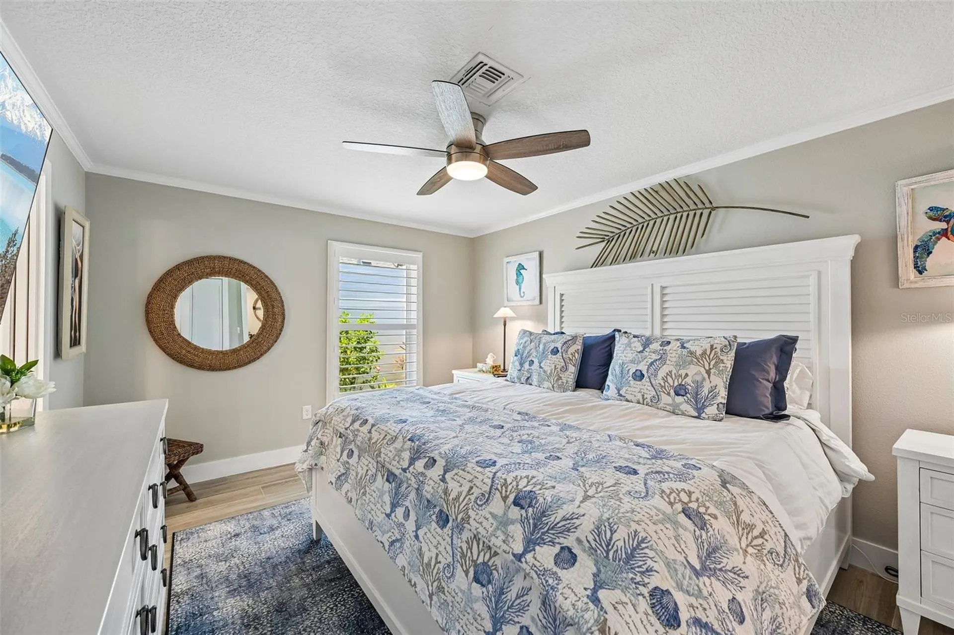 810 Plymouth Street Sarasota FL 34242