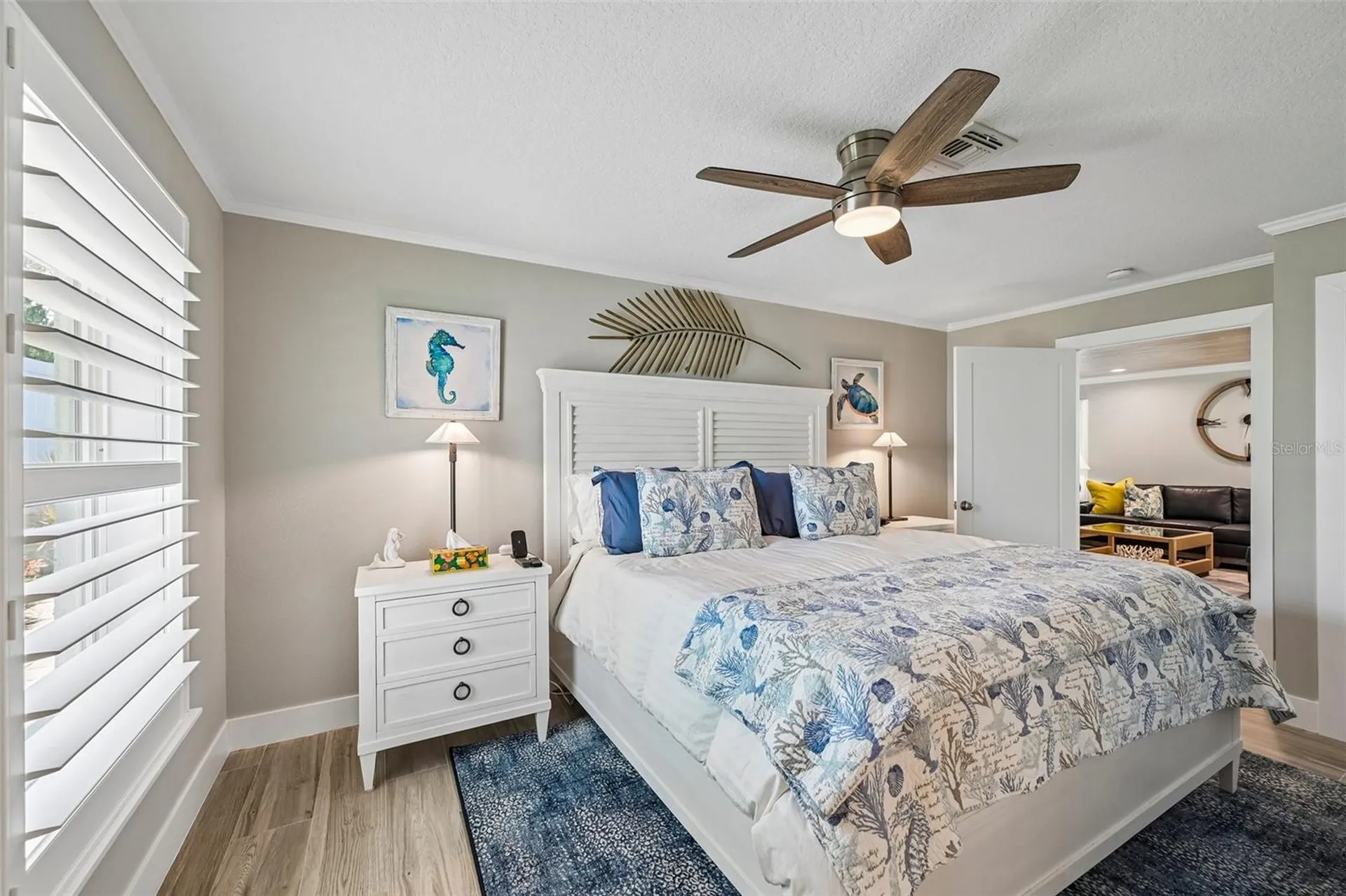 810 Plymouth Street Sarasota FL 34242