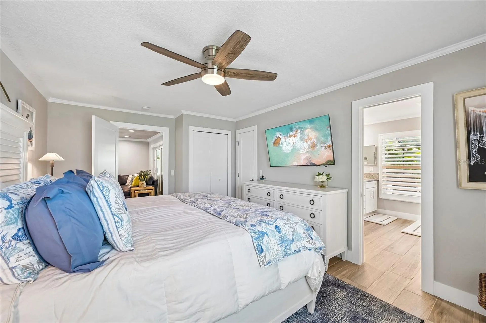 810 Plymouth Street Sarasota FL 34242