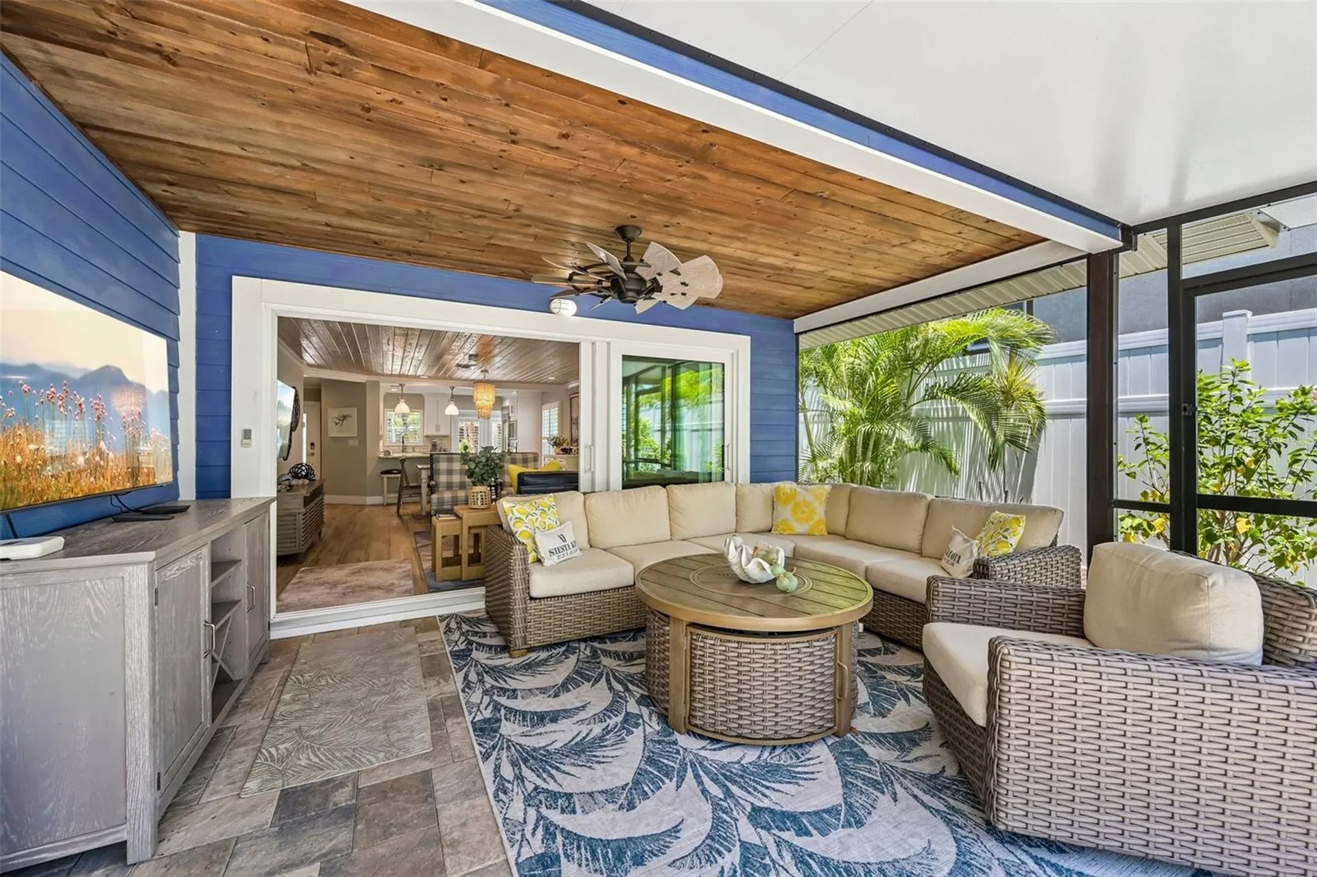 810 Plymouth Street Sarasota FL 34242