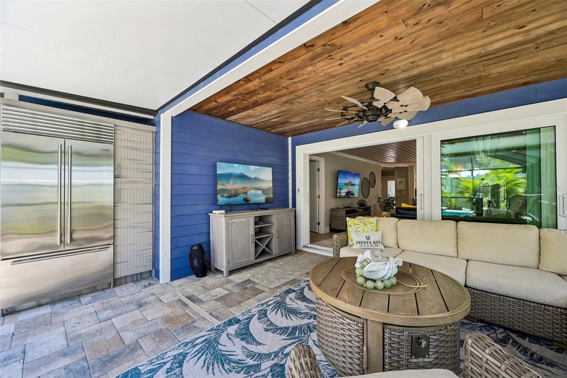 810 Plymouth Street Sarasota FL 34242