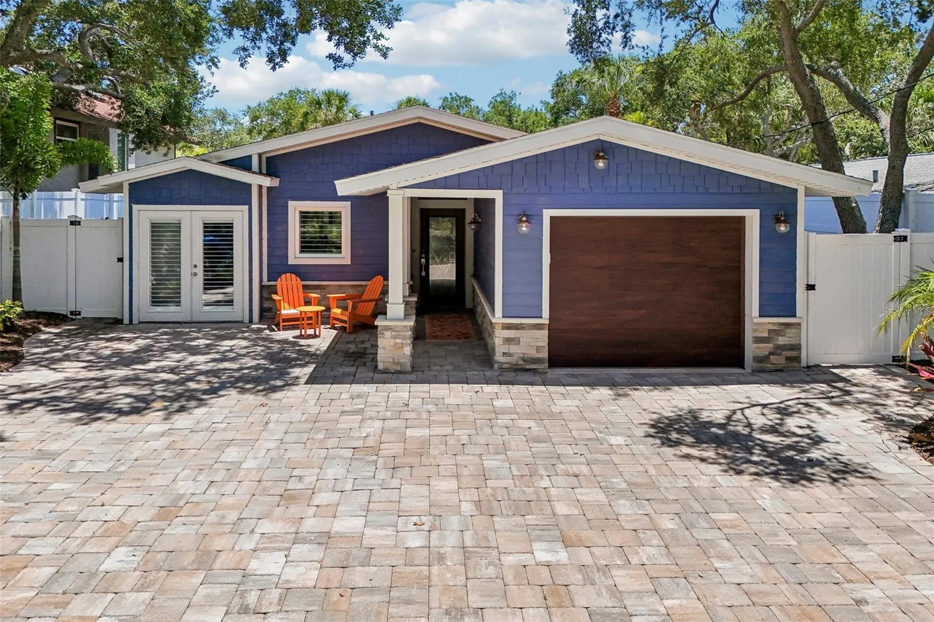 810 Plymouth Street Sarasota FL 34242