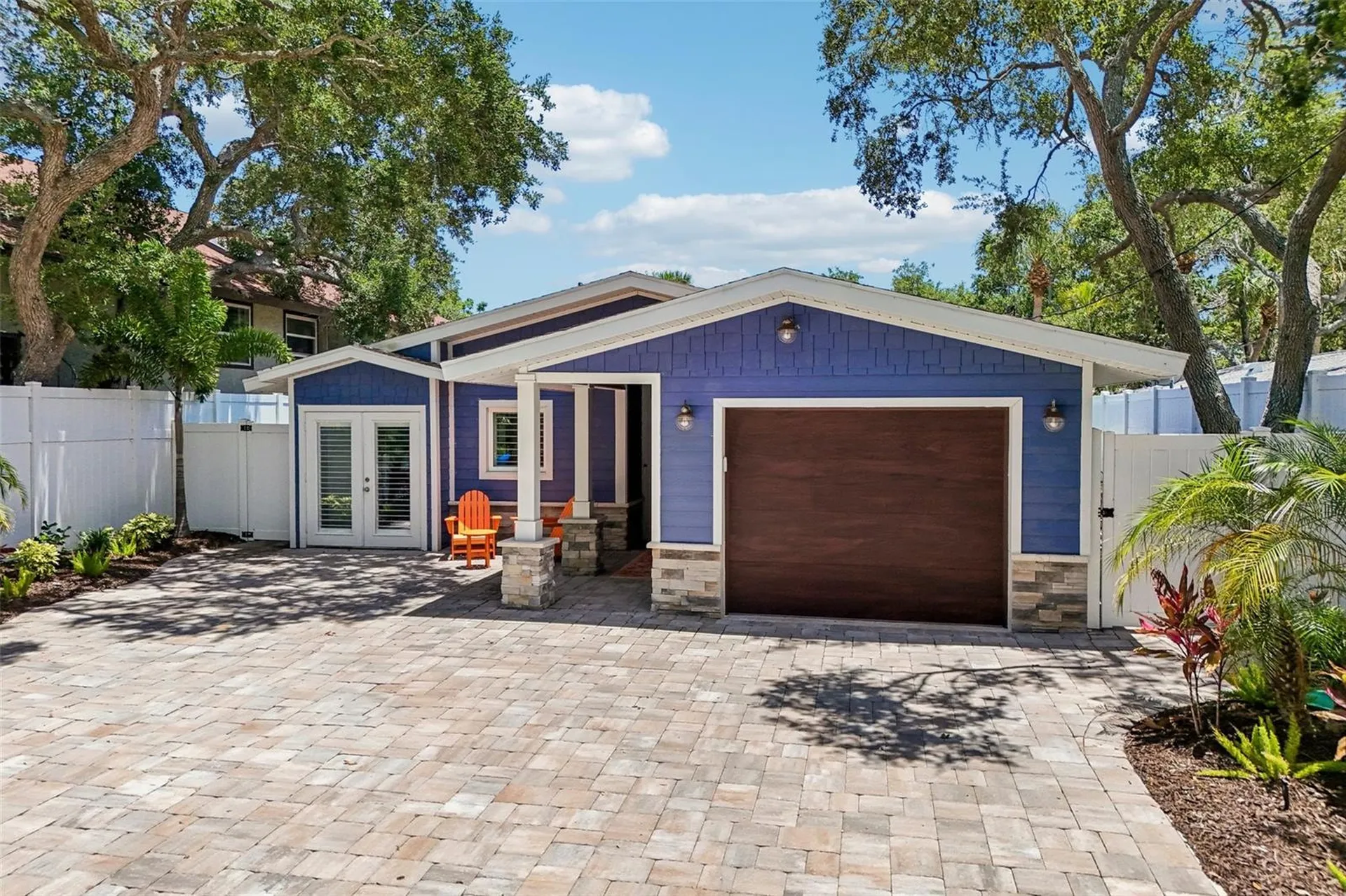 810 Plymouth Street Sarasota FL 34242