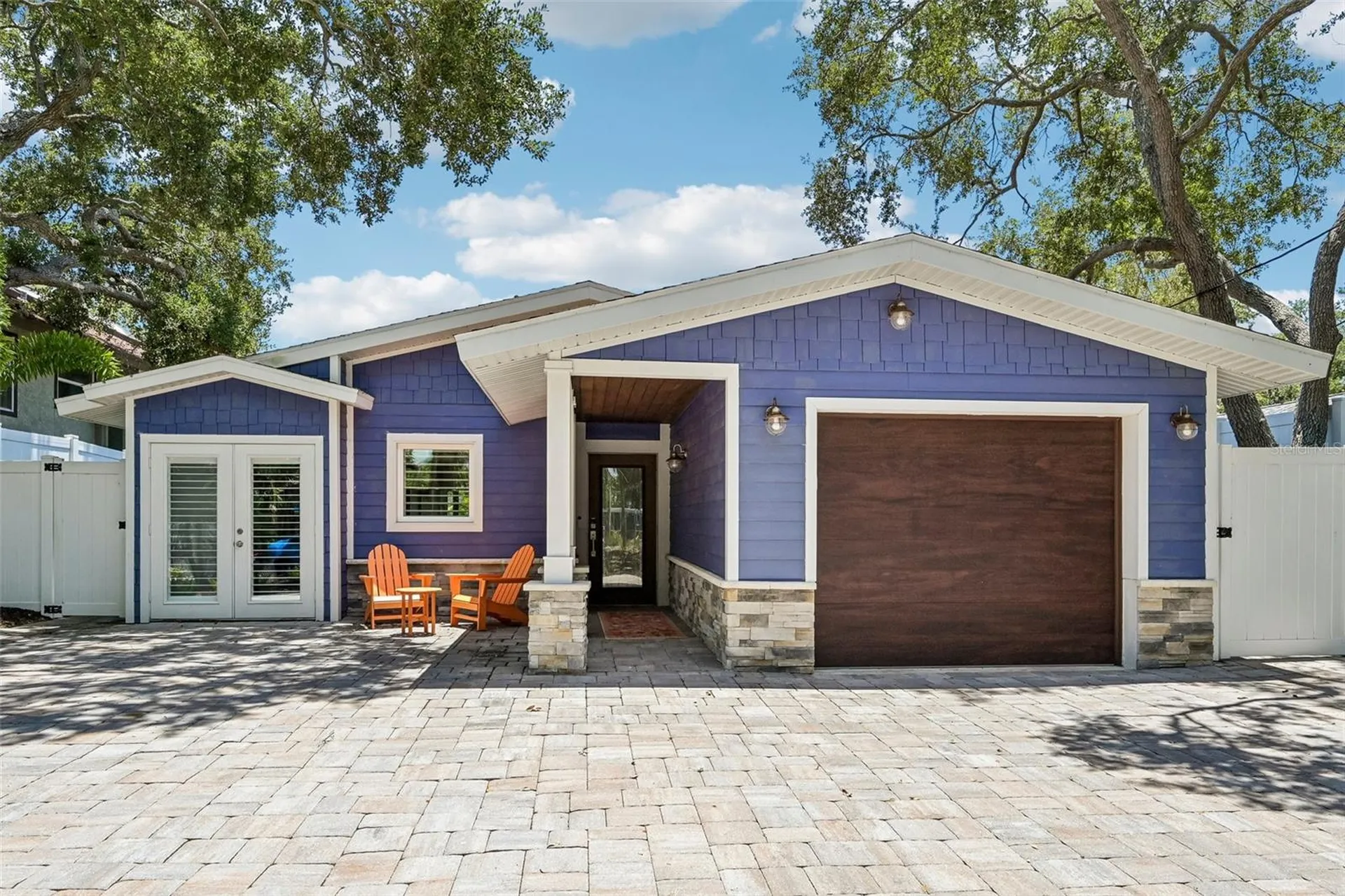 810 Plymouth Street Sarasota FL 34242