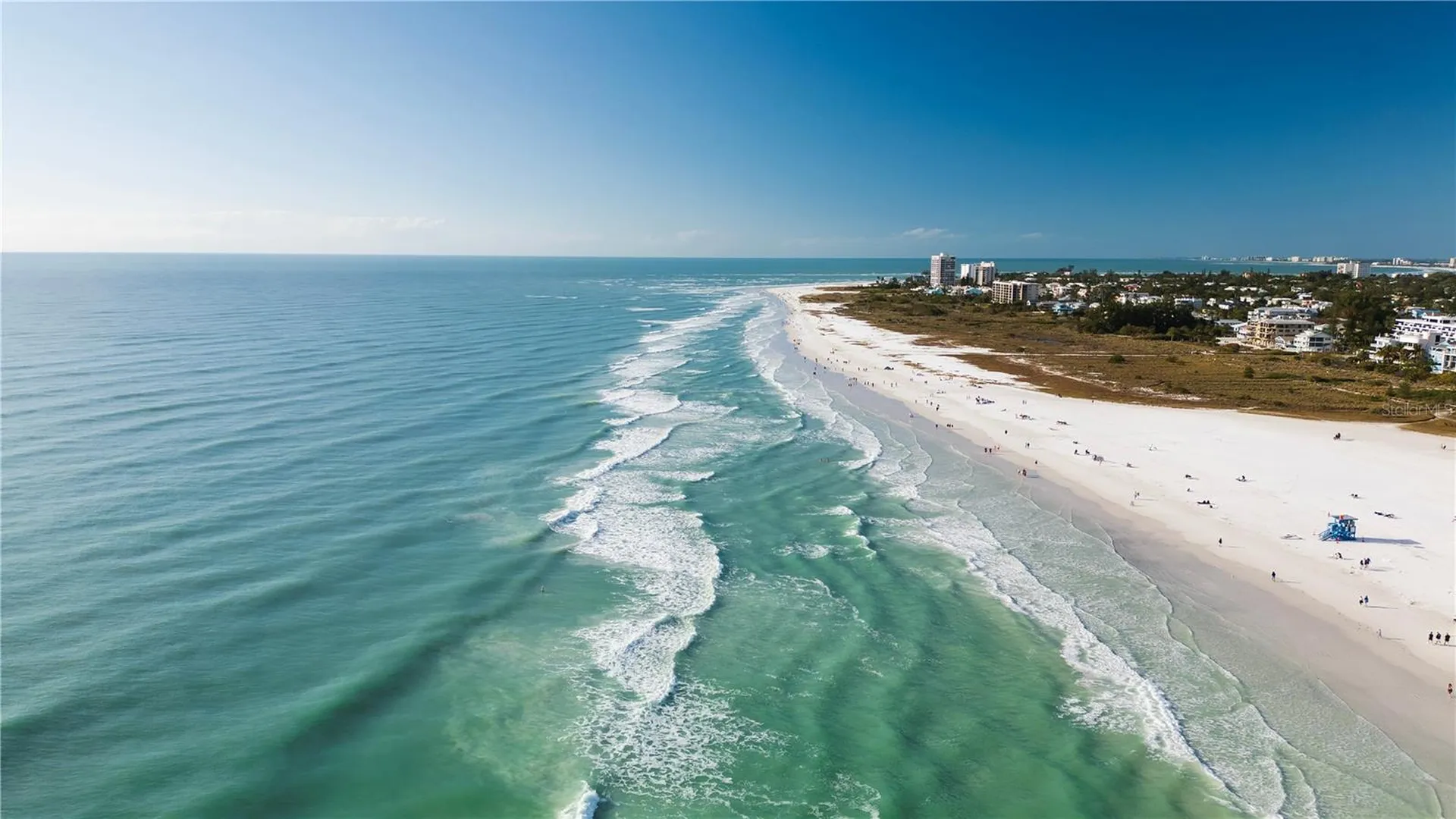 810 Plymouth Street Sarasota FL 34242