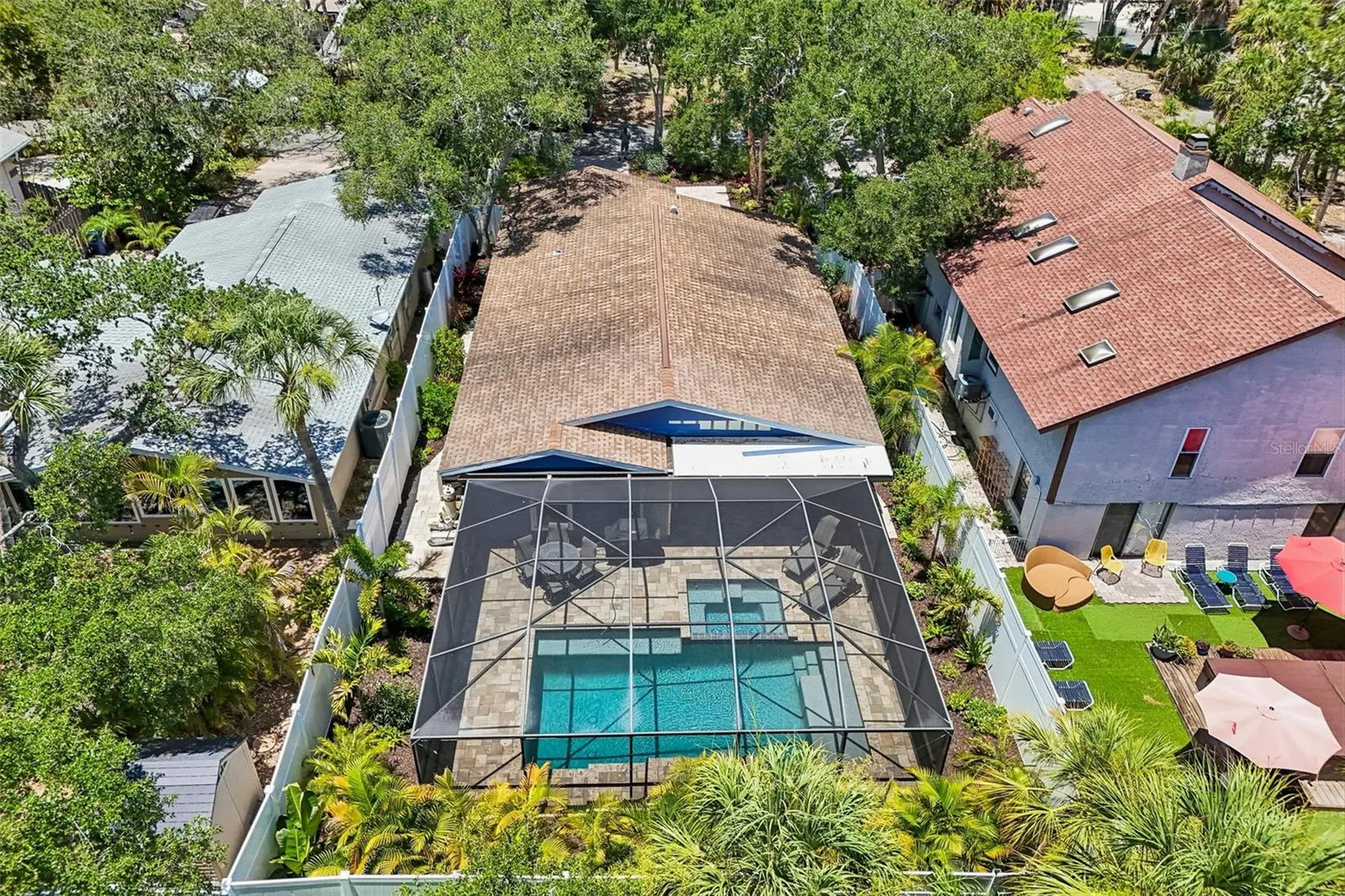 810 Plymouth Street Sarasota FL 34242