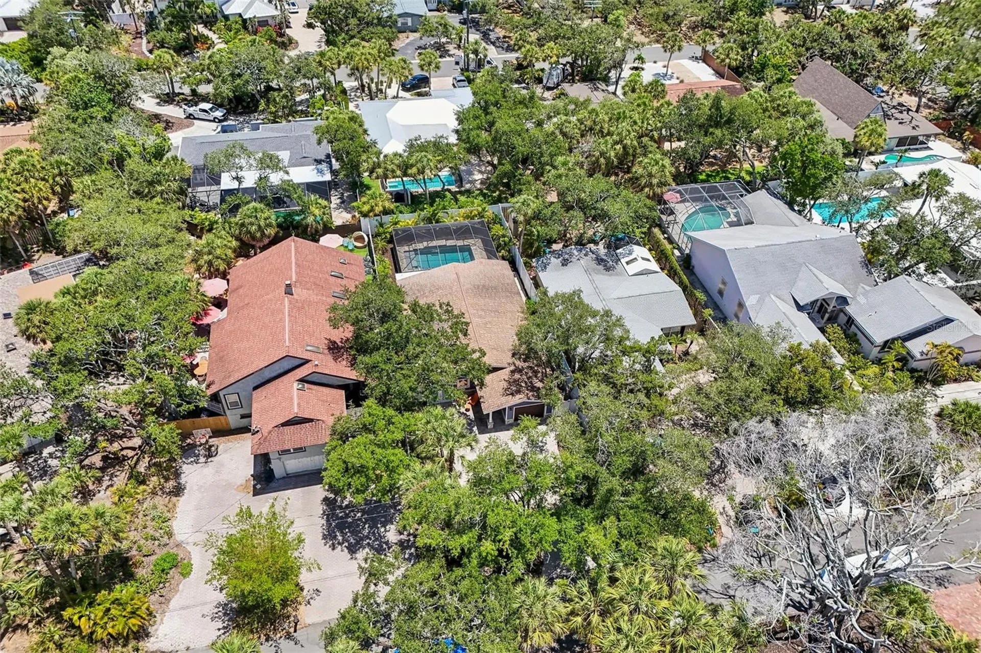 810 Plymouth Street Sarasota FL 34242