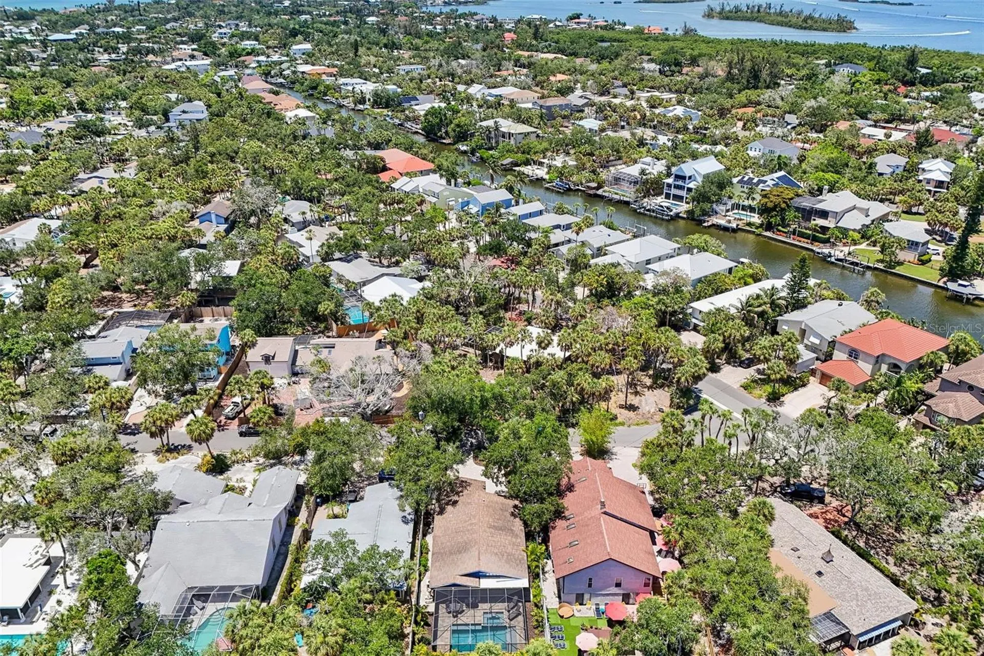 810 Plymouth Street Sarasota FL 34242